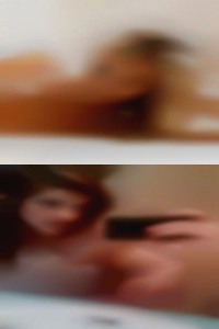stephaLaib1958, adult sex ads California Los