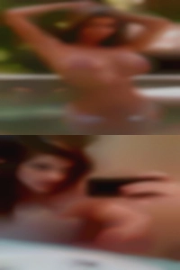 tilleeFunari, , 