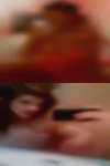 trevAhrens1950, , trevAhrens1950, ,