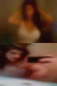 WyattSarnicola, , WyattSarnicola, ,