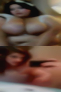 yerHardeman, Northeast naked girls