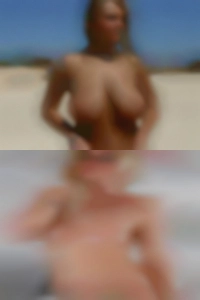 adriabeckes, sex with