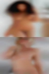 AdrienneCorl985, , 