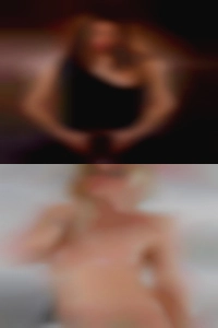 banLineberry, Angeles interracial swingers