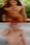 BranaOr851, , BranaOr851, ,