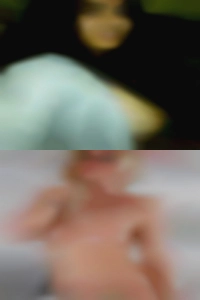 CandidaMccrory, , 