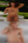 Chantallehammes1954, , Chantallehammes1954, ,