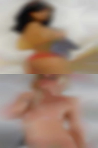 ChastityMayhue, fuck club