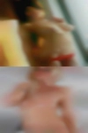 christianoMollard1996, , 
