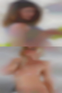 chrystalbump1978, in 49332 area code