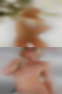 ClarcieBraydich, body naked girls