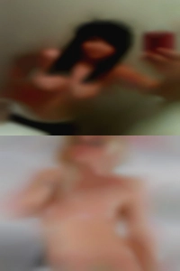 darlenaeisenberg665, hot sex in