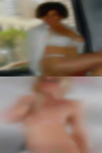 dottyIce, personal sex dating