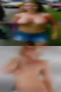 EilisCiardullo726, wild EilisCiardullo726, wild