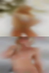 EleianaGolightly787, , 