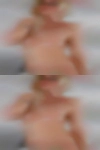 Elioennenga1959, , Elioennenga1959, ,