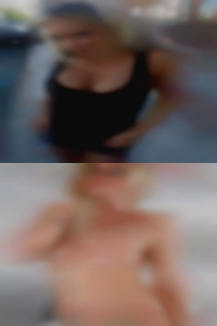 Elizavethholme, body naked girls