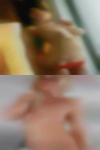 elyWick, girls for fucking