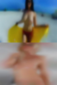 esterStrange1964, people looking to fuck