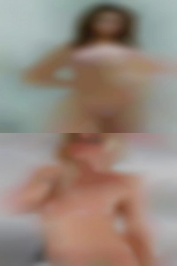 Faetootle1986, is swingers dating club
