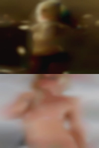 faronpelayo, , 