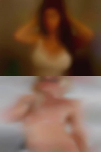 Flemmingtrnong, , 