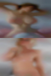 FloretteHitchcock, , 