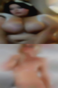 FransisPatierno, , 