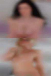 GearardDodgion, how to find girls to