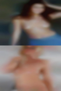 IlaireSantamaria, , 