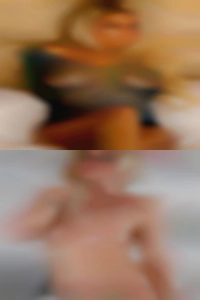 imogenearbolida, , 