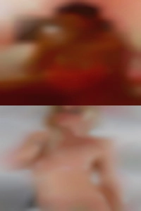 julinewinchel, , 