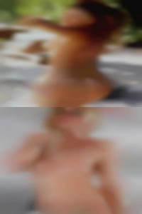 KarisaSmalley, swinger party on