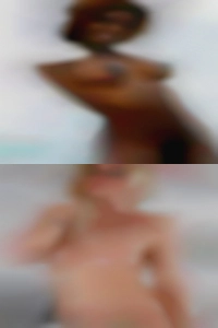 koenraadtangeman, lady swinger