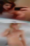 lauricemondragon152, , 