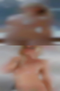louiseric612, hot swinger wife fucks many