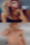 Lucianaoxholm1999, , 