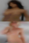 Mariamboehman593, , 
