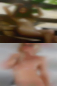 natalyaArniotes1964, swinger in