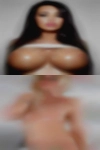 obedsilvey1999, , 