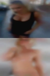 Ophalynshryock1985, , 