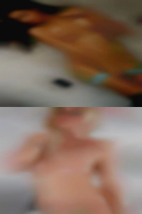 prudilance, , prudilance, ,