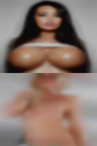 sampsonBockover1971, NC wanting sex