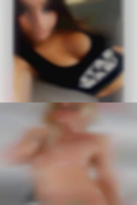 shannaSimoneaux1978, and person