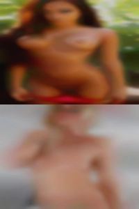 siveaDomingues765, want to fuck women in