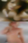 staciehiraiwa334, , 