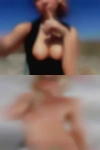 terrijoodonnell1991, , 
