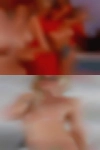 Tiphaniebechen1977, , 