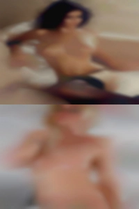 turnerhvoslef1959, thick thighs