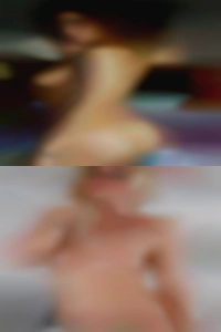 Virgiliagregan, mature adult women
